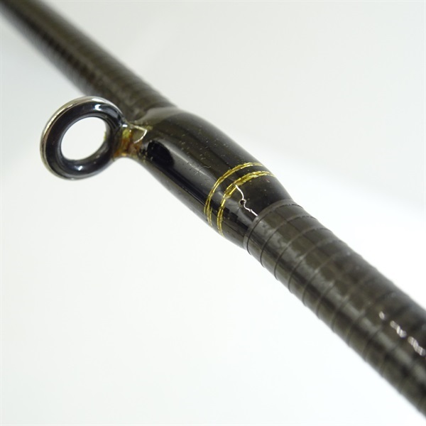 クロスフィールドＸＲＦＳ－８０２ＭＬ